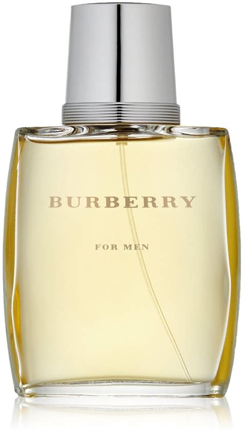 cheap burberry|burberry cheapest item.